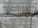 image of grave number 72516